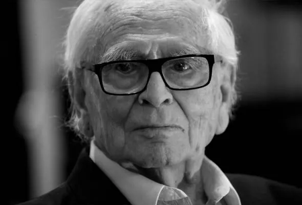 81609249411_PierreCardin.jpg