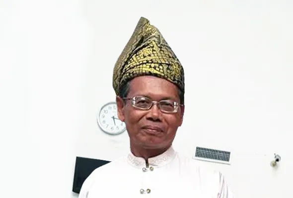 41580627587_KamalShukri.jpg