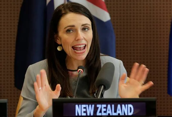 81580633358_JacindaArdern.jpg