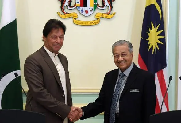 81580796442_TUNDRMAHATHIR.jpg