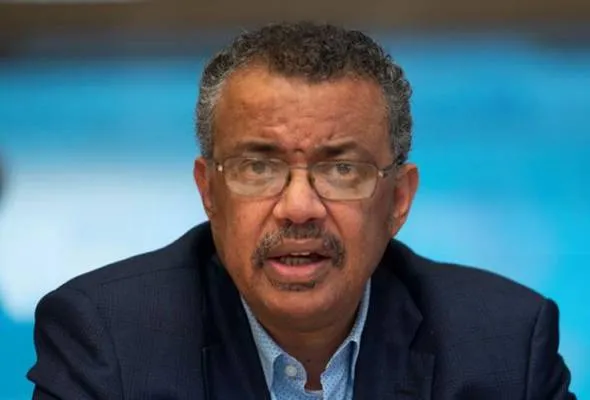 51580861867_TBTedrosAdhanomGheb.jpg