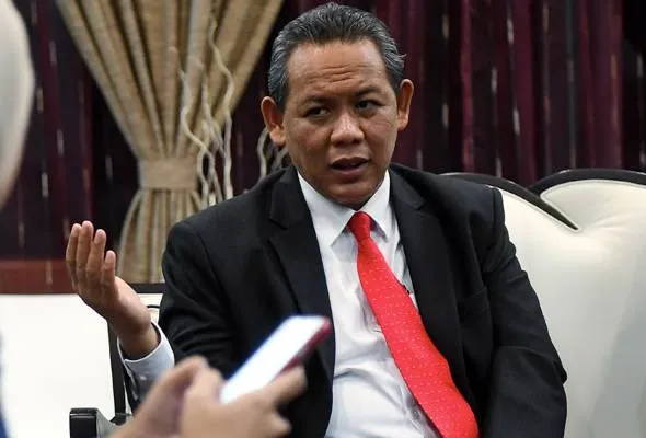 71553185889_aminuddinharun.jpg