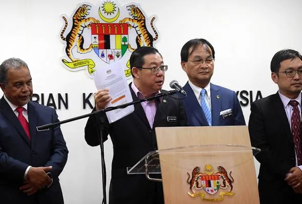 81580986880_LimGuanEngBaruB.jpg