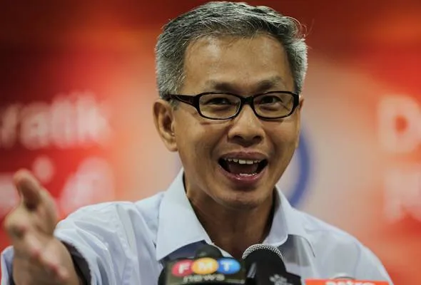 51474301329_TonyPua.jpg