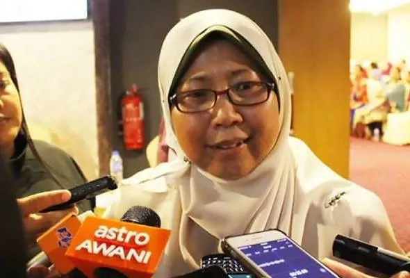 41537699957_fuziahsalleh.jpg