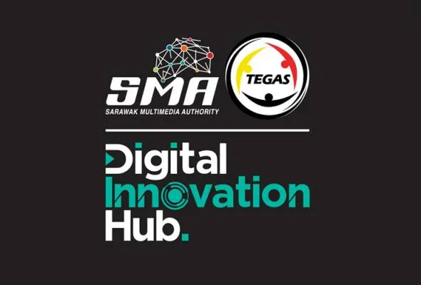 41581846714_SMA.jpg