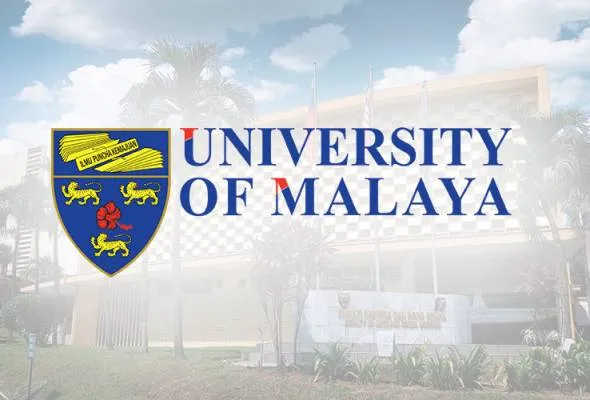 71575180346_TBUniversitiMalaya.jpg