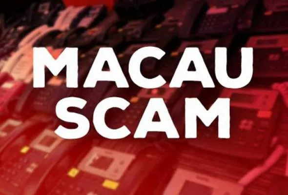 71582080656_macauscam.jpg