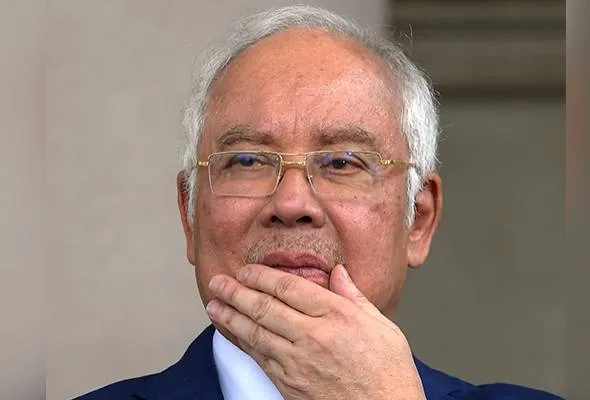 51570708625_NajibRazak.jpg