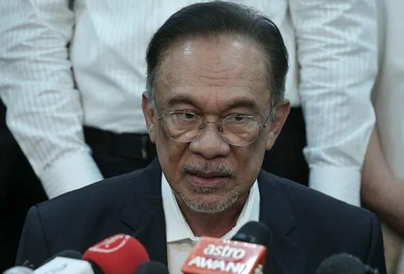 61582712931_AnwarIbrahim.jpg
