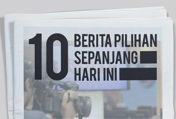 41570891878_BeritaPilihan.jpg