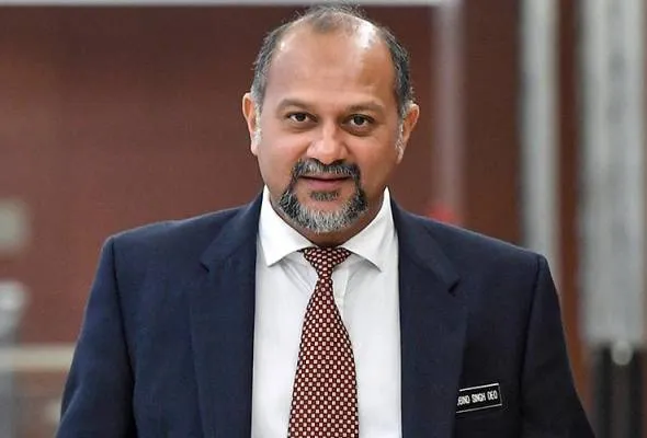 41577156585_TBGOBINDSINGHDEO.jpg