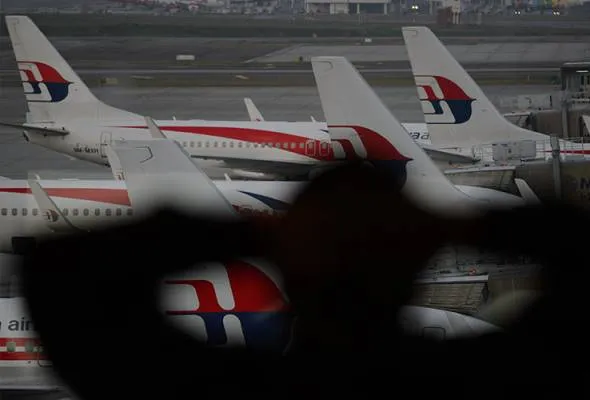 41577871905_MalaysiaAirlines.jpg