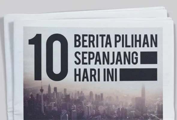 41568987585_BeritaPilihan.jpg