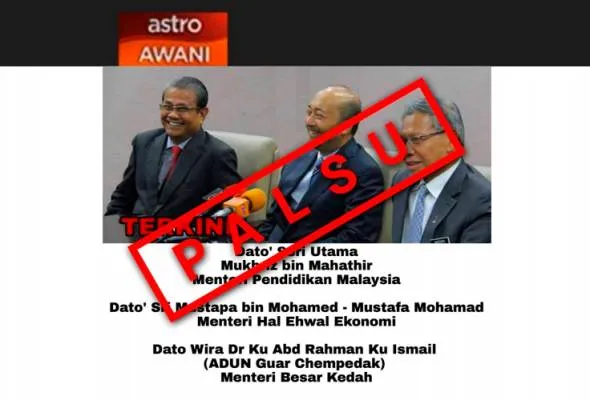 41578225179_Palsu.jpg