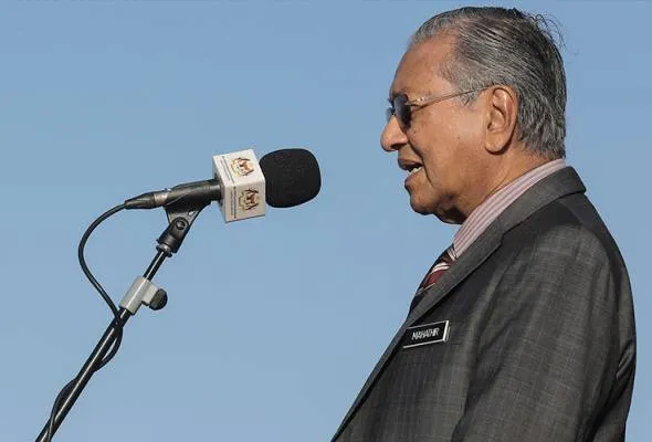 41578278619_TBMahathirJPM.jpg