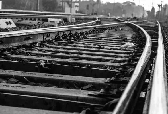 81529138467_RailwayTrack.jpg