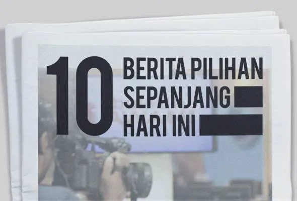61572275333_BeritaPilihan.jpg