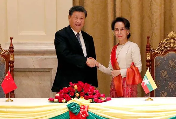 71579384950_AungSanSuuKyi.jpg