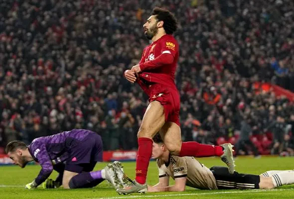 41579481604_MohamedSalah.jpg
