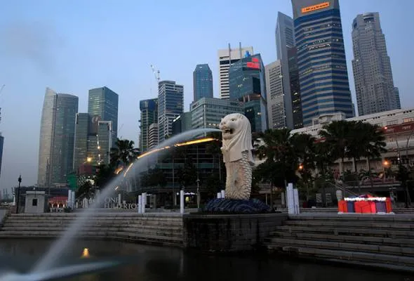 61491288728_SingaporeMerlion.jpg
