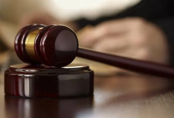 71576742554_CourtGavel.jpg