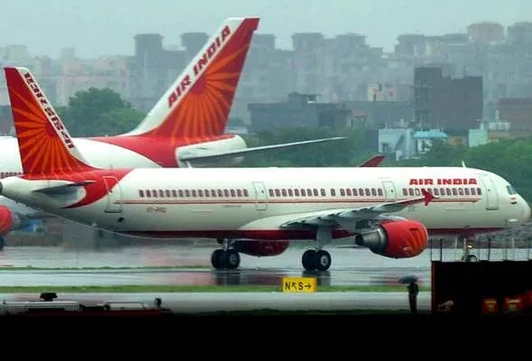 81442302058_AirIndia.jpg