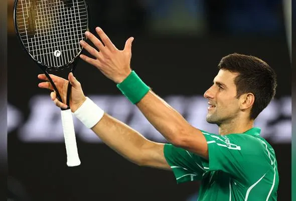 51580277073_NovakDjokovic.jpg