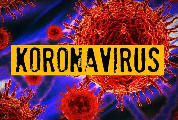61580029736_Koronavirus.jpg