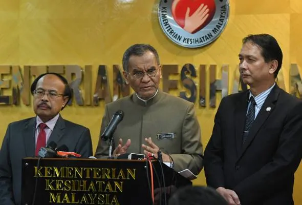61580470181_DzulkeflyKoronavir.jpg