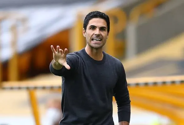 41593914391_MikelArteta.jpg