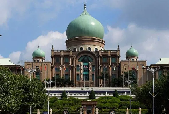 81586241362_TBPUTRAJAYA.jpg