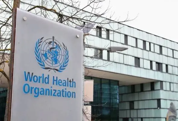 61587704222_WHO.jpg