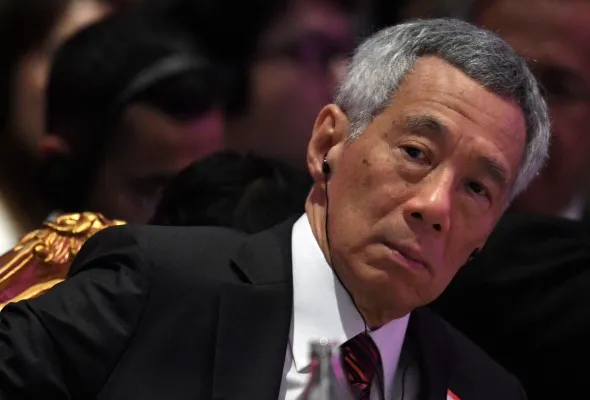 81592973637_leehsienloong.jpg