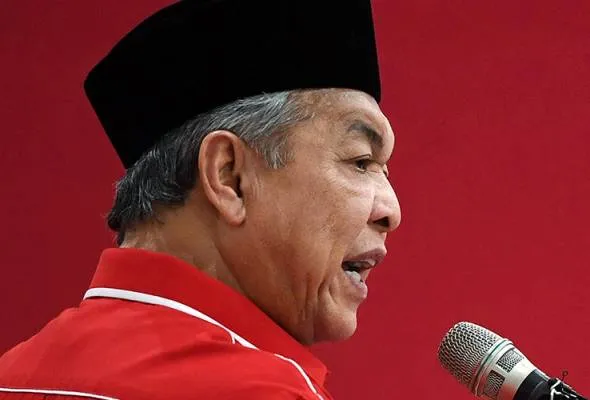 81594044265_ZahidHamidi.jpg