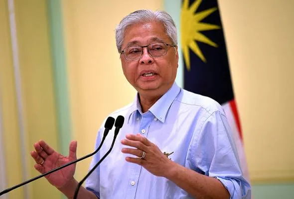 61592639345_IsmailSabri.jpg