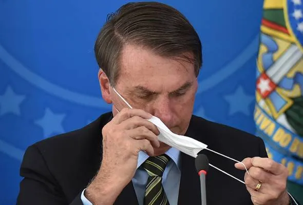 71585106704_JairBolsonaro.jpg