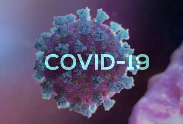 41592383255_COVID.jpg