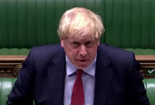 41594222579_BorisJohnson.jpg