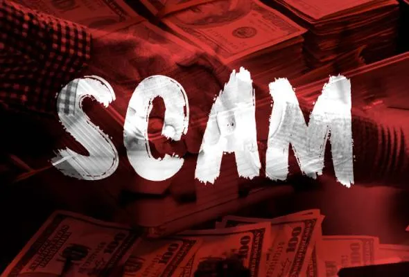 71594199197_scam.jpg