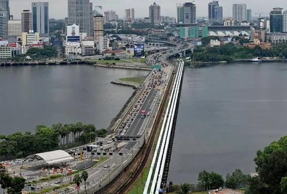 81545368887_CAUSEWAYHIGHWAY.jpg