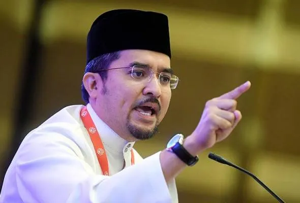 51538193747_TBPERHIMPUNANAGUNG.jpg