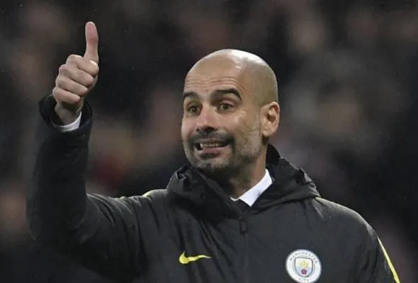 81484535727_PepGuardiola.jpg