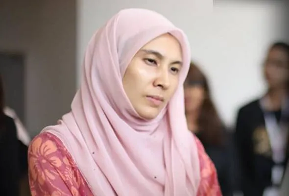 81582515606_NurulIzzah.jpg