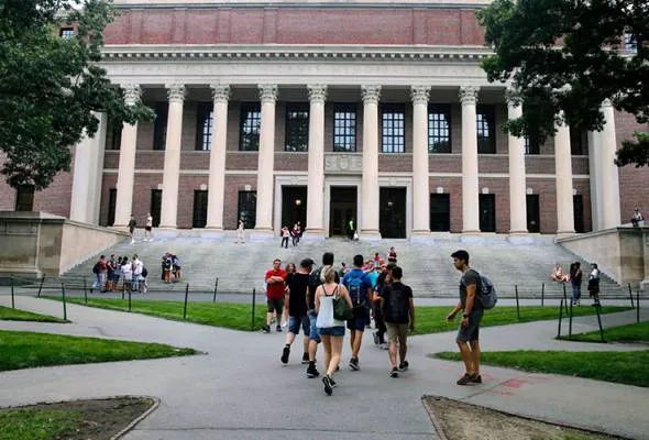 61594780936_HarvardUniversity.jpg