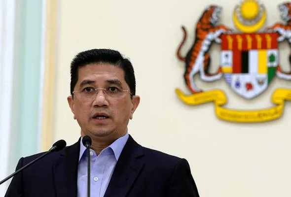 61587091050_AzminAli.jpg