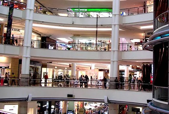 51589188865_KLCC.jpg