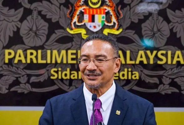 51595422519_Hishammuddin.jpg
