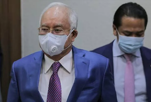 61595827527_NajibRazak.jpg