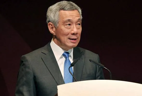 71592906066_LeeHsienLoong.jpg